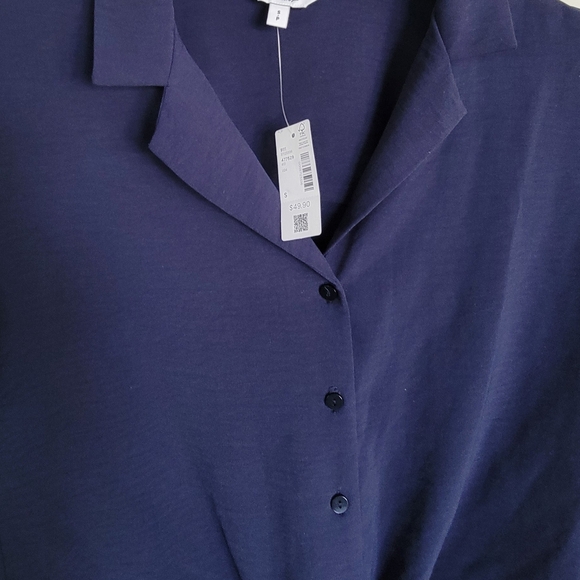 Reitmans women's t-shirt - Picture 3 of 4